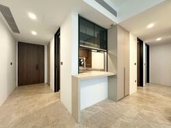 The Reef At King’s Dock (D4), Condominium #537921441
